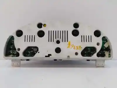 Peça sobressalente para automóvel em segunda mão quadrante por daewoo lacetti cdx referências oem iam 96499004hn  200442300d