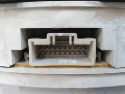 Peça sobressalente para automóvel em segunda mão quadrante por daewoo lacetti cdx referências oem iam 96499004hn  200442300d