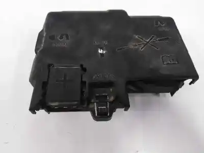 Автозапчасти б/у блок реле/предохранителей за opel corsa e 1.4 ссылки oem iam 13491092