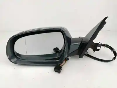 Second-hand car spare part left rearview mirror for audi a4 berlina (b8) 2.0 16v tdi oem iam references 