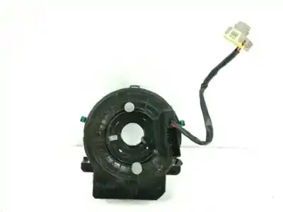 Second-hand car spare part air bag ring for kia optima (jf) 1.7 crdi oem iam references 93490d4510