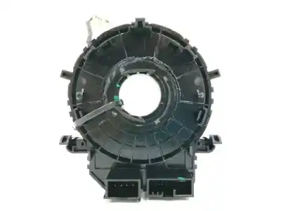 Peça sobressalente para automóvel em segunda mão fita do airbag por kia optima (jf) 1.7 crdi referências oem iam 93490d4510  