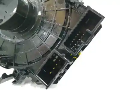 Peça sobressalente para automóvel em segunda mão fita do airbag por kia optima (jf) 1.7 crdi referências oem iam 93490d4510  