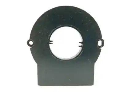 Second-hand car spare part sensor for kia optima (jf) 1.7 crdi oem iam references 93480d4000  