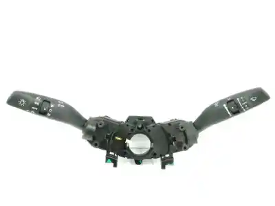 Second-hand car spare part multifunction switch for kia optima (jf) 1.7 crdi oem iam references 93403d4910