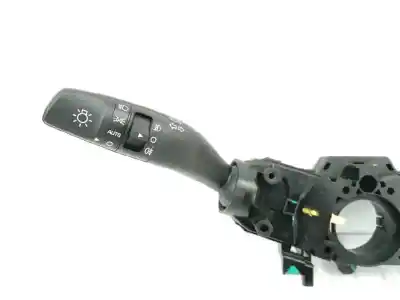 Second-hand car spare part multifunction switch for kia optima (jf) 1.7 crdi oem iam references 93403d4910  