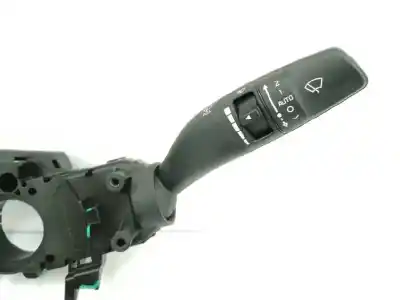 Second-hand car spare part multifunction switch for kia optima (jf) 1.7 crdi oem iam references 93403d4910  