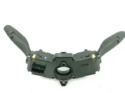 Second-hand car spare part multifunction switch for kia optima (jf) 1.7 crdi oem iam references 93403d4910  