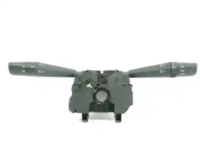 Peça sobressalente para automóvel em segunda mão comandos de alavanca por fiat panda (312_, 319_) 1.3 d multijet (312pxl1a) referências oem iam 07356221850