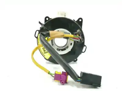 Peça sobressalente para automóvel em segunda mão fita do airbag por fiat panda (312_, 319_) 1.3 d multijet (312pxl1a) referências oem iam 10046785