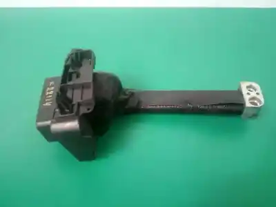 Gebrauchtes Autoersatzteil ROHRE DER KLIMAANLAGE zum FIAT BRAVO (198)  OEM-IAM-Referenzen 52207290  