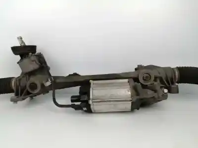 Tweedehands auto-onderdeel stuurinrichting voor volkswagen scirocco iii (137, 138) 2.0 tdi oem iam-referenties 1k1423051er