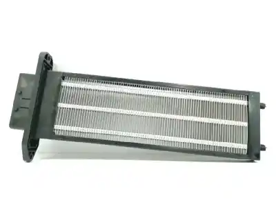 Second-hand car spare part heater blower for kia optima (jf) 1.7 crdi oem iam references 0134100950