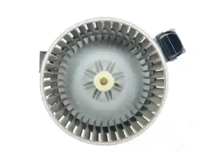 Second-hand car spare part heater blower motor for kia optima (jf) 1.7 crdi oem iam references ae6401
