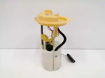 Peça sobressalente para automóvel em segunda mão boia / bomba combustível por fiat panda (312_, 319_) 1.3 d multijet (312pxl1a) referências oem iam 51886368