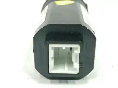 Pezzo di ricambio per auto di seconda mano modulo elettronico per kia optima (jf) 1.7 crdi riferimenti oem iam 96125d4000  