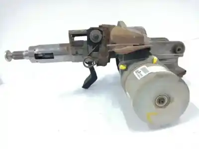 Second-hand car spare part steering column for opel corsa d enjoy oem iam references 13290396  