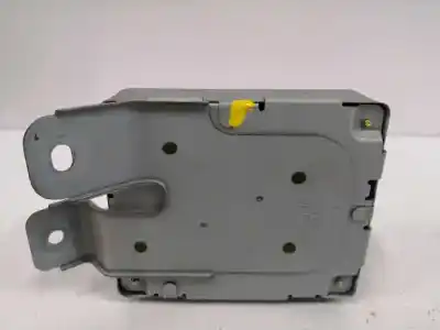 Second-hand car spare part electronic module for kia optima (jf) 1.7 crdi oem iam references 95300d4000  