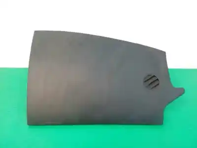 Piesă de schimb auto la mâna a doua airbag fațã dreapta pentru toyota corolla verso (r1) 2.2 d-4d sol referințe oem iam 505400f010