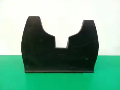 Piesă de schimb auto la mâna a doua airbag fațã stânga pentru toyota corolla verso (r1) 2.2 d-4d sol referințe oem iam 739970f010