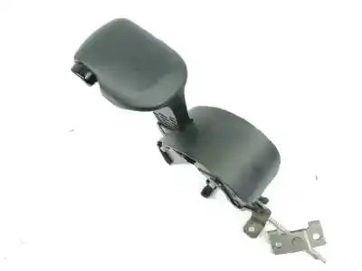 Peça sobressalente para automóvel em segunda mão alavanca de travão de mão por fiat panda (312_, 319_) 1.3 d multijet (312pxl1a) referências oem iam 07355973050