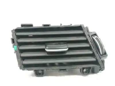 Second-hand car spare part air ventilation grille for kia optima (jf) 1.7 crdi oem iam references 84790d4000ck5
