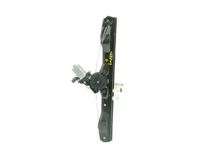 Peça sobressalente para automóvel em segunda mão elevador de vidros dianteiro direito por fiat panda (312_, 319_) 1.3 d multijet (312pxl1a) referências oem iam 51983616
