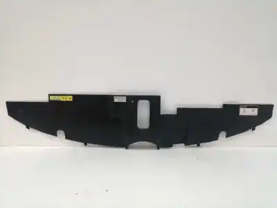 Peça sobressalente para automóvel em segunda mão moldagem por citroen c4 picasso ii 1.6 bluehdi 120 referências oem iam 9676038577
