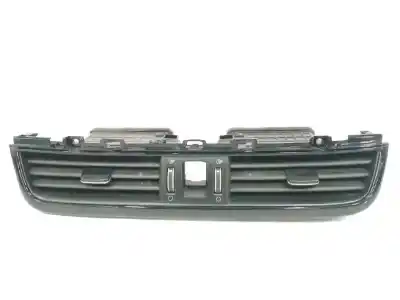 Second-hand car spare part air ventilation grille for kia optima (jf) 1.7 crdi oem iam references 84760d4000wk