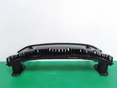 Автозапчасти б/у усиление переднего бампера за mitsubishi space wagon (n80/n90) 2.4 gdi cat ссылки oem iam   