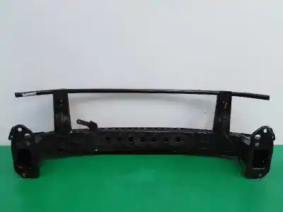 Автозапчасти б/у усиление переднего бампера за mitsubishi space wagon (n80/n90) 2.4 gdi cat ссылки oem iam   