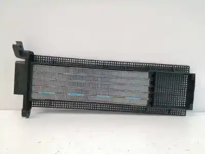 Peça sobressalente para automóvel em segunda mão resistência sofagem chauffage por peugeot 5008 1.6 hdi fap referências oem iam t2392001