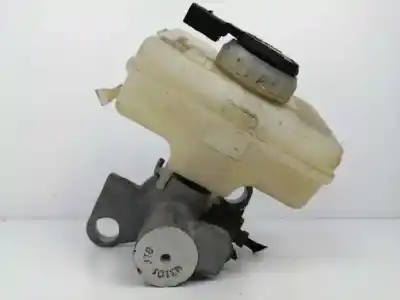 Second-hand car spare part brake pump for audi q5 (8r) 2.0 16v tdi oem iam references 