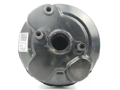 Second-hand car spare part brake servo for audi q5 (8r) 2.0 16v tdi oem iam references 8r0612103d