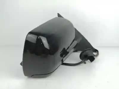 Second-hand car spare part right rearview mirror for audi a6 allroad quattro (4fh) 3.0 tdi oem iam references   9 cables