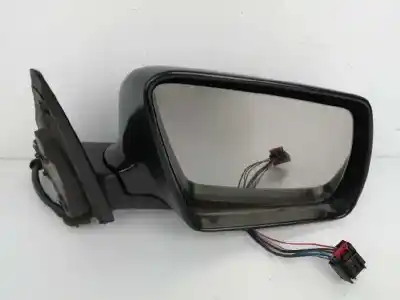 Pezzo di ricambio per auto di seconda mano retrovisore destro per audi a6 allroad quattro (4fh) 3.0 tdi riferimenti oem iam 