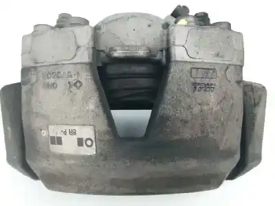 Second-hand car spare part front right brake caliper for audi q5 (8r) 2.0 16v tdi oem iam references 8r0106p