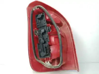 Second-hand car spare part right tailgate light for citroen xsara picasso 2.0 hdi cat (rhy / dw10td) oem iam references 085521913r  