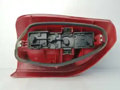 Second-hand car spare part right tailgate light for citroen xsara picasso 2.0 hdi cat (rhy / dw10td) oem iam references 085521913r  