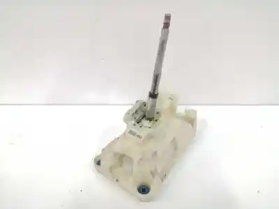 Second-hand car spare part gear lever for kia optima (jf) 1.7 crdi oem iam references 437003zxxx