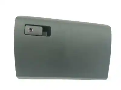 Second-hand car spare part glove compartment for kia optima (jf) 1.7 crdi oem iam references 84510d4010wk