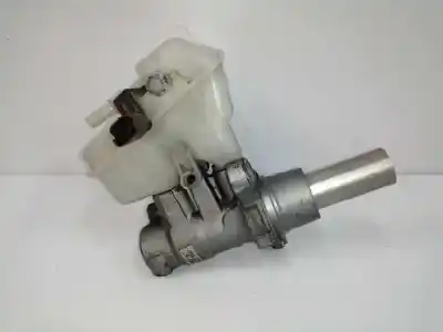 Peça sobressalente para automóvel em segunda mão bomba de travões por citroen c4 picasso ii 1.6 bluehdi 120 referências oem iam 03350890841