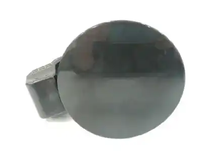 Second-hand car spare part outer fuel cap for kia optima (jf) 1.7 crdi oem iam references 69510a8100