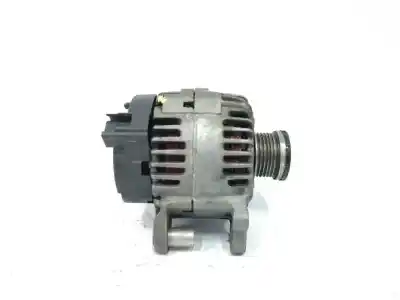 Gebrauchtes Autoersatzteil Lichtmaschine zum VOLKSWAGEN PASSAT BERLINA (3C2)  OEM-IAM-Referenzen 03C903023G TG11C048 110A