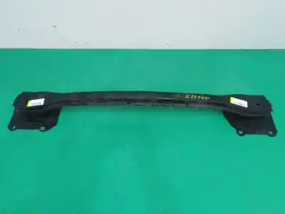 Автозапчасти б/у УСИЛЕНИЕ ЗАДНЕГО БАМПЕРА за FORD FIESTA VI (CB1, CCN)  ссылки OEM IAM 8V5117912BH  