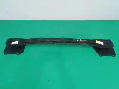 Piesă de schimb auto la mâna a doua armatura bara spate pentru ford fiesta vi (cb1, ccn) 1.5 tdci referințe oem iam 8v5117912bh