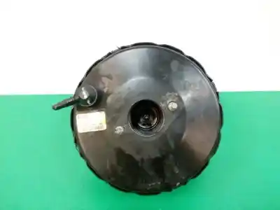 Piesă de schimb auto la mâna a doua tulumba servofrânã pentru toyota corolla verso (r1) 2.2 d-4d sol referințe oem iam 472000f030