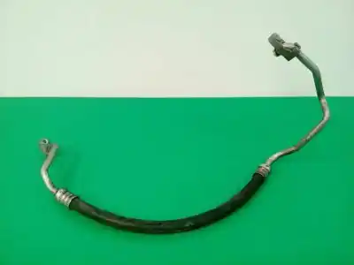 Piesă de schimb auto la mâna a doua tuburi aer conditionat pentru toyota corolla verso (r1) 2.2 d-4d sol referințe oem iam 