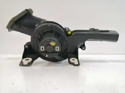 Peça sobressalente para automóvel em segunda mão motor de sofagem por peugeot 5008 1.6 hdi fap referências oem iam 9683441680