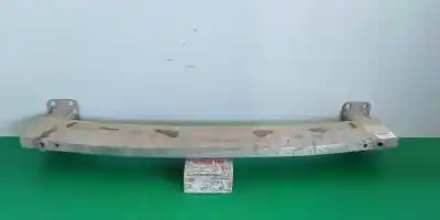 Piesă de schimb auto la mâna a doua armatura bara spate pentru porsche cayenne (typ 9pa1) s referințe oem iam 